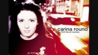 On Leaving - Carina Round
