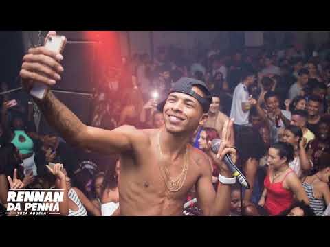 Video thumbnail for Não Encosta