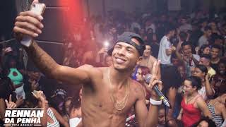 LUDMILLA - NÃO ENCOSTA NO MEU BASEADO ( DJS WENDELCZR RENNAN DA PENHA )