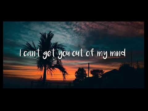 Stupid_Longkumer_-_Drip_(Øfficial_Lyrics_video)(480p).(mp4)