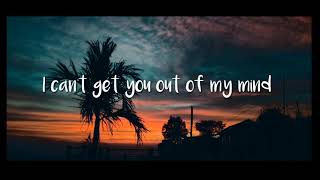 Download lagu Stupid_Longkumer_-_Drip_(Øfficial_Lyrics_video)(480p).(mp4) mp3 Download lagu Stupid_Longkumer_-_Drip_(Øfficial_Lyrics_video)(480p).(mp4) mp3