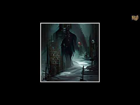 Merkabah x Krohme x Meta4ce Omega x Vannah - Dirty Streets