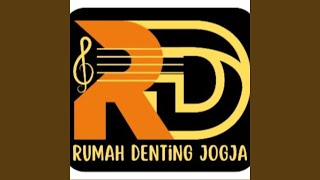 Download lagu Bertanya Pada-Mu mp3