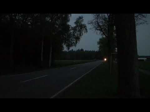 Golf 2 GTI 16V Sauger Sound Einzeldrossel Exhaust