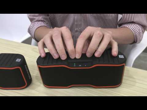 YouTube video about: How do I pair my aomais sport 2?