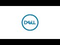Dell Logo Animation