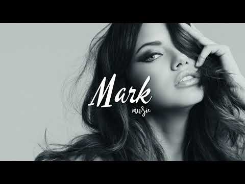 Imazee - Liberty (Extended Mix)