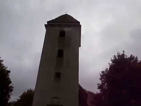 Vrbovce jarmok 17-10-2015