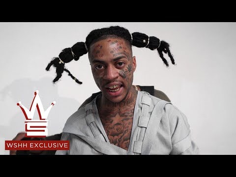 download lagu mp3 mp4 Boonk Gang Make No Sense, download lagu Boonk Gang Make No Sense gratis, unduh video klip Boonk Gang Make No Sense