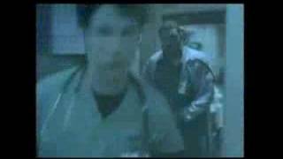 G�n�rique VO - Saison 4