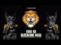 Ekke Ko Badshah Ne Mara Tabla Mix Sound Check Dj Varry Unreleased Track