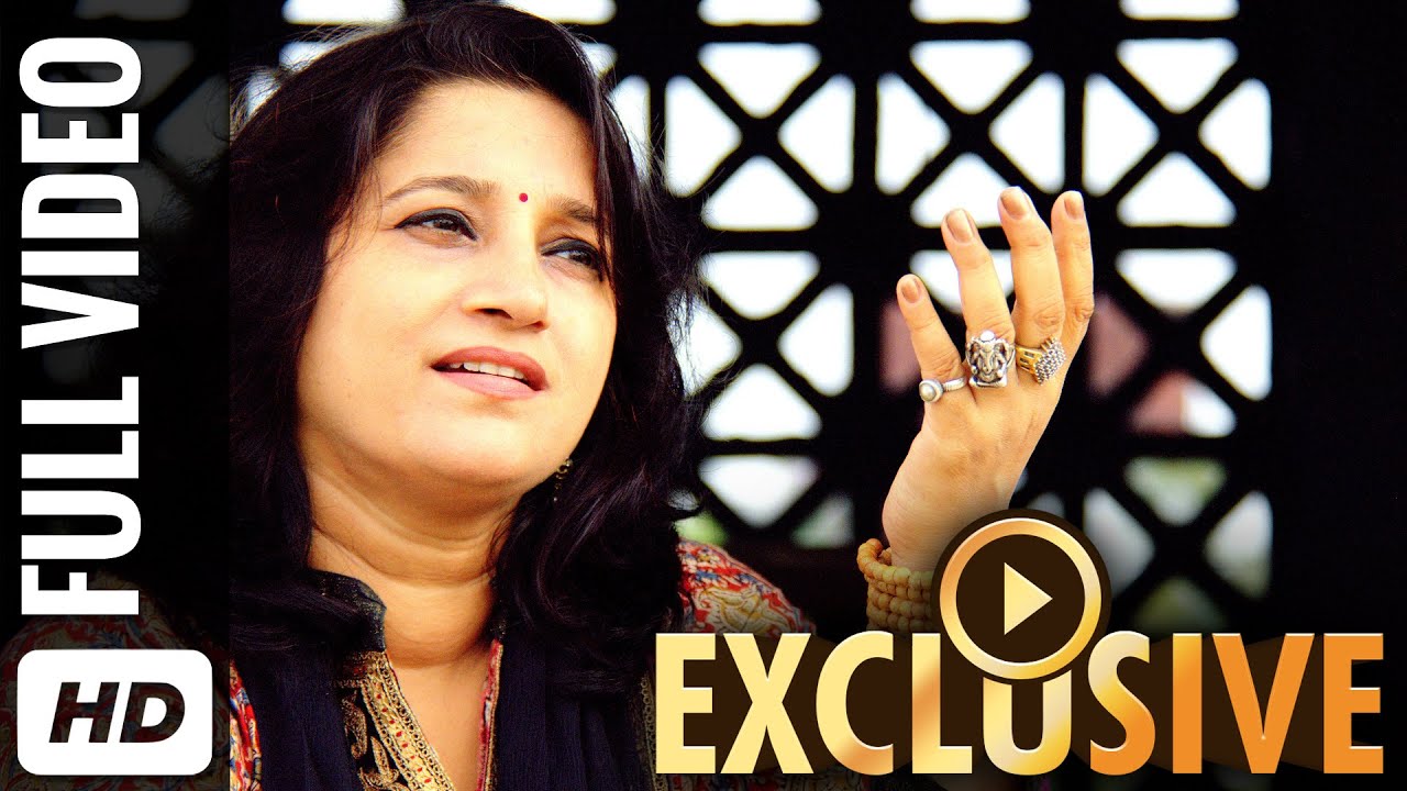 Pyaar Insaan Se Karna Sikha Do Lyrics  | Pyaar Insaan Se Karna Sikha Do | Kavita Seth | Kavita Seth