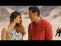 Ek Baar Baby Selfish Hoke Apne Liye Jiyo Na Atif Aslam Lulia Vantur Salman Khan Bobby Deol