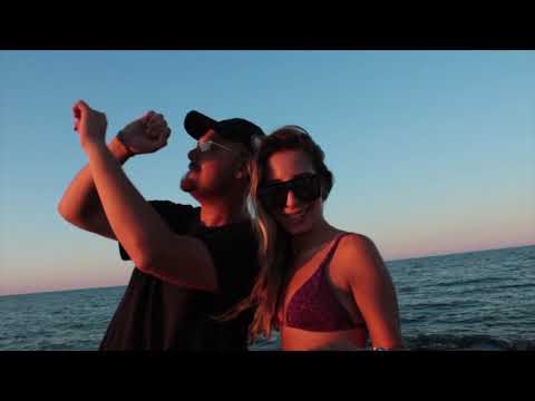 DEVINO FEAT. VGGZ - DIMMI CHE (SAY SO RMX)