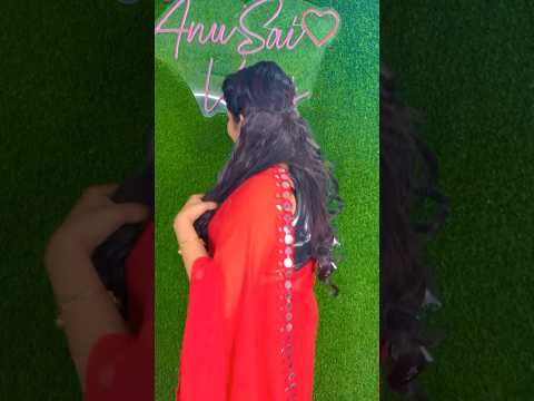 Elakiyajayakymar Jhumka