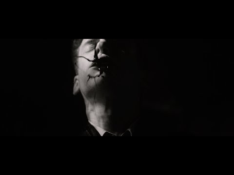 Makari - Soulstealer (Official Music Video)