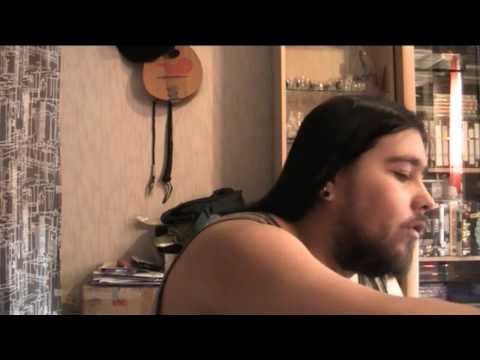 Huhu! ja vielä kerran huhu!