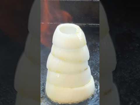 5 Blackstone Griddle HACKS YOU should KNOW!