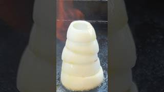 Download lagu 5 Blackstone Griddle HACKS YOU should KNOW! mp3