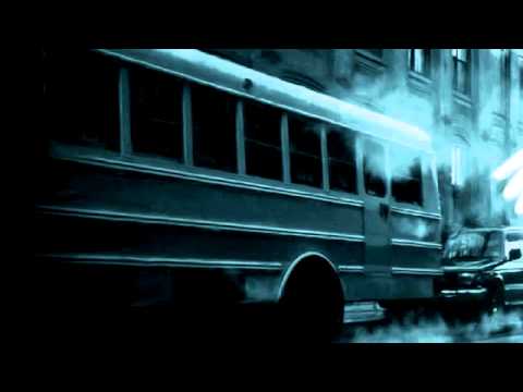 "Pegaz" Kate O'Hearn - trailler książki