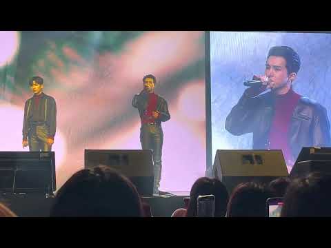 230305 VIXX LEO KEN HYUK ING:As Always in Taipei 08