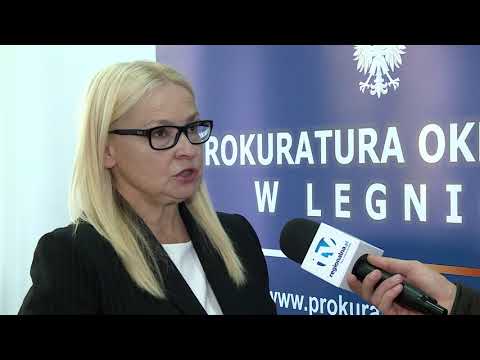 PRZEMKÓW MUNICIPALITY. A man was set on fire. He is charged with murder.