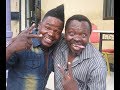 Nyakabaya Ft Kingwendu Wosia Official Video Kalunde Studio