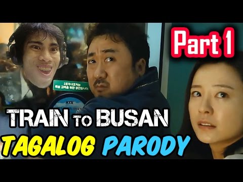 Dibdib pagpapalaki pagtitistis tao Creams para sa dibdib pagpapaluwang forum