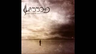 LAMMOTH - Vast Land Of Solitude - 03 - The Eyes