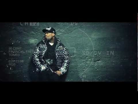 50 Cent - Financial Freedom [Explicit]