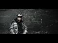 50 Cent - Financial Freedom [Explicit]