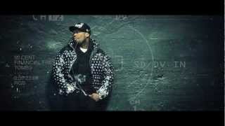50 Cent - Financial Freedom