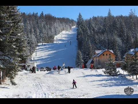 Ponijeri KAKANJ UZIVO !