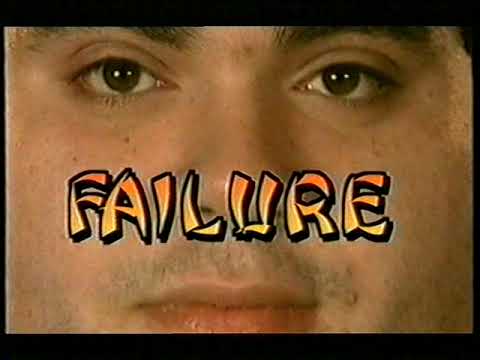 Banzai (Channel 4, UK TV, Full Episode)