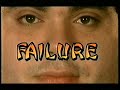 Banzai Channel 4 UK TV Full Episode