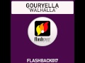 Gouryella - Walhalla (Vocal Extended) 
