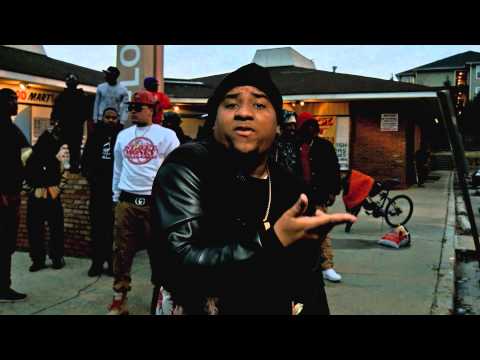 Quicktrip - Right Back