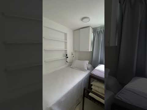 Video de YouTube - Apartamento en Venta de 3 dormitorios con  Garage en Península, Maldonado