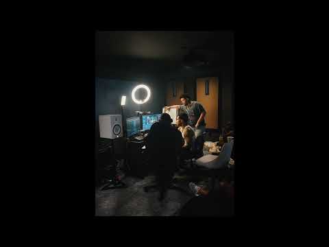 "King Of Kings" Lil Baby x Future Type Beat