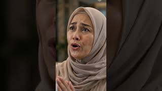 Download lagu Judul : ANAK YANG KUPANGGIL HAR4M 🎬Penulis : Rafasya, Baca versi novelnya di aplikasi KBM App ✅ mp3 Download lagu Judul : ANAK YANG KUPANGGIL HAR4M 🎬Penulis : Rafasya, Baca versi novelnya di aplikasi KBM App ✅ mp3