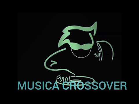 mix electro latino vol.5