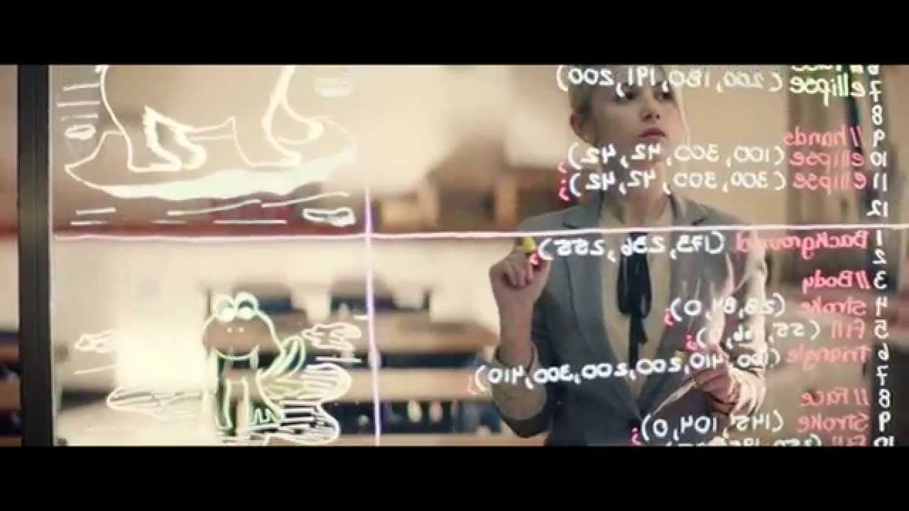 #TEACHNow | TakePart