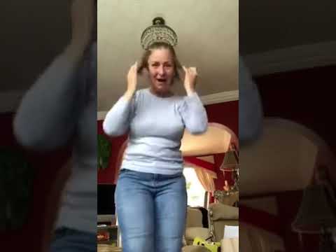 Dirty Jo - An idiot’s shopping haul.