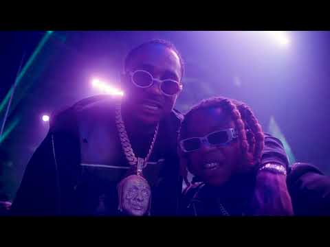 ShotOff - Marni Slippers (Official Music Video) Prod.By @tailomax