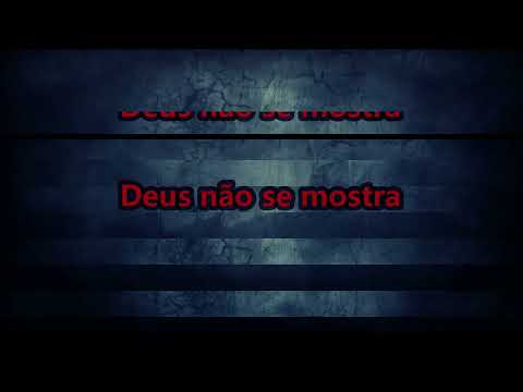 HEALTH X GHOSTEMANE - Judgement Night (OBVERSION) (Legendado_PT BR)