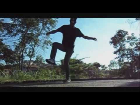 #Liin Hendriix,Vivi,Pee..Drin amizades no Free Step