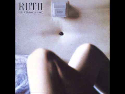 Ruth -- Sans Mots (Remix 2001, L'Orchestre Inachevé)
