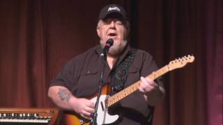 WTF? Austin with REDD VOLKAERT