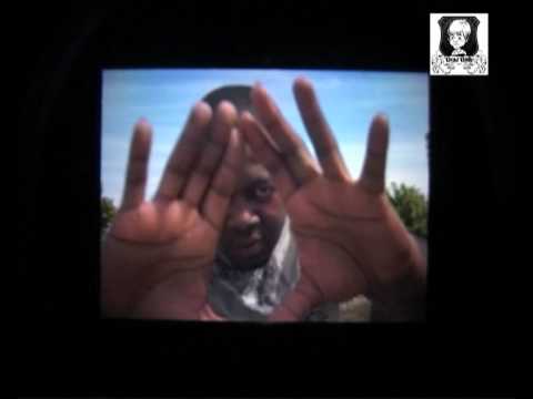 Dead Bully This Evil