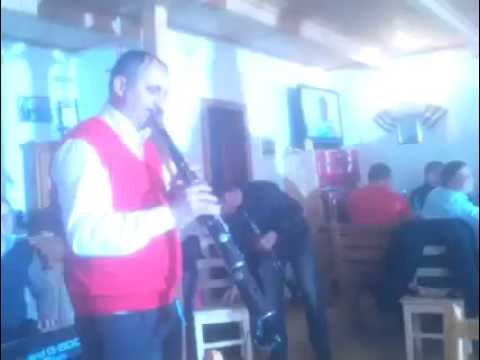 Revelion 2016,Pensiunea Scarisoara (AB) Damian Mates Taragotistulvia torchbrowser com